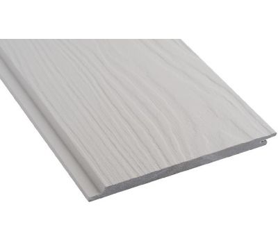 Фиброцементный сайдинг Wood Click F05 от производителя FCS Group по цене 1 950 р Фиброцементный сайдинг Wood Click F05 от производителя FCS Group по цене 1 950 р