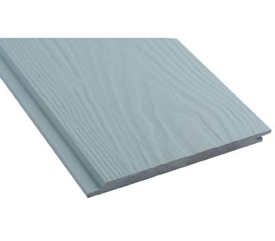 Фиброцементный сайдинг Wood Click F10 от производителя FCS Group по цене 1 950 р Фиброцементный сайдинг Wood Click F10 от производителя FCS Group по цене 1 950 р