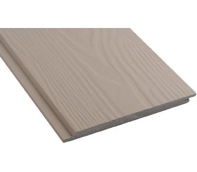 Фиброцементный сайдинг Wood Click F14 от производителя FCS Group по цене 1 950 р Фиброцементный сайдинг Wood Click F14 от производителя FCS Group по цене 1 950 р