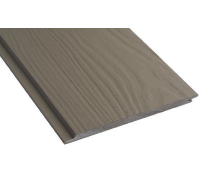 Фиброцементный сайдинг Wood Click F53 от производителя FCS Group по цене 1 950 р Фиброцементный сайдинг Wood Click F53 от производителя FCS Group по цене 1 950 р