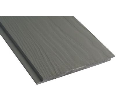 Фиброцементный сайдинг Wood Click F59 от производителя FCS Group по цене 1 950 р Фиброцементный сайдинг Wood Click F59 от производителя FCS Group по цене 1 950 р