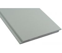 Фиброцементный сайдинг Smooth Click F06 Фиброцементный сайдинг Smooth Click F06