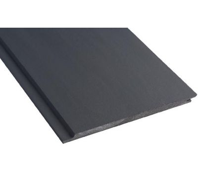 Фиброцементный сайдинг Smooth Click F18 от производителя  FCS Group по цене 2 050 р