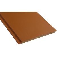 Фиброцементный сайдинг Smooth Click F30