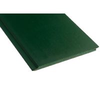 Фиброцементный сайдинг Smooth Click F31 Фиброцементный сайдинг Smooth Click F31