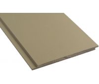 Фиброцементный сайдинг Smooth Click F57 Фиброцементный сайдинг Smooth Click F57