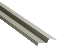 Стартовый профиль 3.м Стартовый профиль 3.м