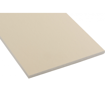 Фиброцементный сайдинг Smooth F02 от производителя  FCS Group по цене 1 390 р