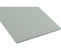 Фиброцементный сайдинг Smooth F06