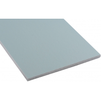 Фиброцементный сайдинг Smooth F10