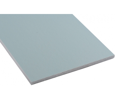 Фиброцементный сайдинг Smooth F10 от производителя  FCS Group по цене 1 390 р