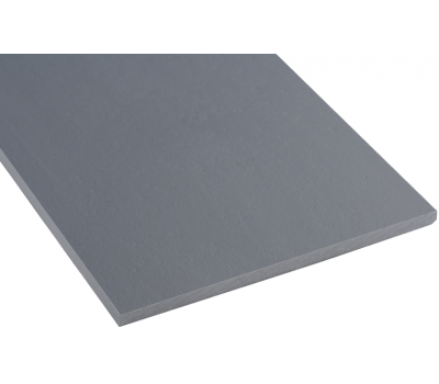 Фиброцементный сайдинг Smooth F15 от производителя  FCS Group по цене 1 390 р