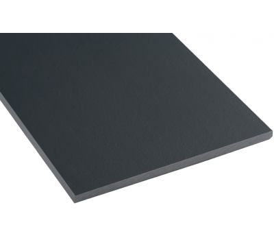 Фиброцементный сайдинг Smooth F19 от производителя  FCS Group по цене 1 390 р