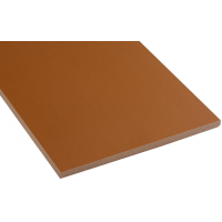 Фиброцементный сайдинг Smooth F30