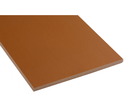 Фиброцементный сайдинг Smooth F30 от производителя  FCS Group по цене 1 390 р