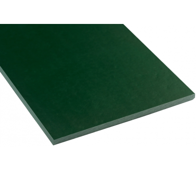 Фиброцементный сайдинг Smooth F31 от производителя  FCS Group по цене 1 390 р