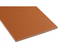 Фиброцементный сайдинг Smooth F32 Фиброцементный сайдинг Smooth F32