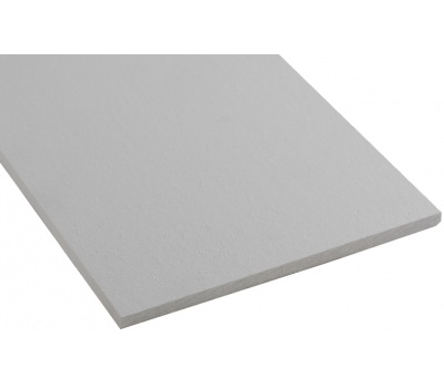 Фиброцементный сайдинг Smooth F51 от производителя  FCS Group по цене 1 390 р