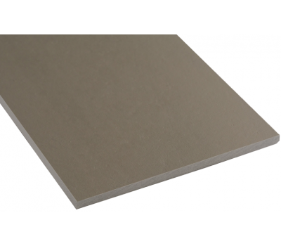 Фиброцементный сайдинг Smooth F53 от производителя  FCS Group по цене 1 390 р