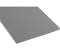 Фиброцементный сайдинг Smooth F54