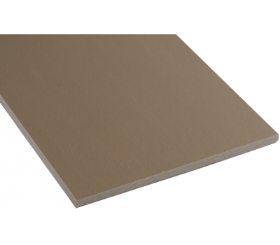 Фиброцементный сайдинг Smooth F55 от производителя  FCS Group по цене 1 390 р