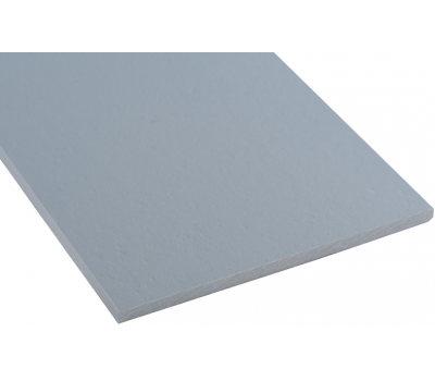 Фиброцементный сайдинг Smooth F62 от производителя  FCS Group по цене 1 390 р