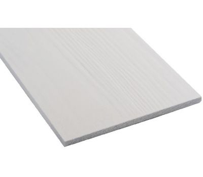 Фиброцементный сайдинг Wood F01 от производителя FCS Group по цене 1 250 р Фиброцементный сайдинг Wood F01 от производителя FCS Group по цене 1 250 р