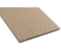 Фиброцементный сайдинг Wood F03