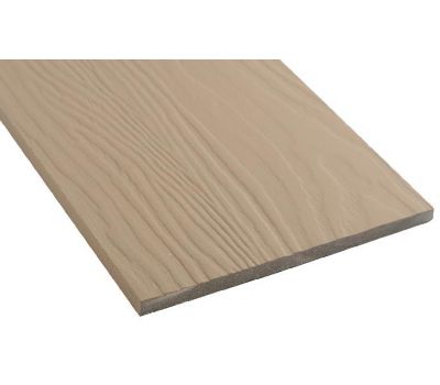 Фиброцементный сайдинг Wood F03 от производителя FCS Group по цене 1 250 р Фиброцементный сайдинг Wood F03 от производителя FCS Group по цене 1 250 р