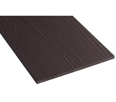 Фиброцементный сайдинг Wood F04 от производителя FCS Group по цене 1 250 р Фиброцементный сайдинг Wood F04 от производителя FCS Group по цене 1 250 р