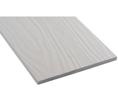 Фиброцементный сайдинг Wood F05 от производителя FCS Group по цене 1 250 р Фиброцементный сайдинг Wood F05 от производителя FCS Group по цене 1 250 р