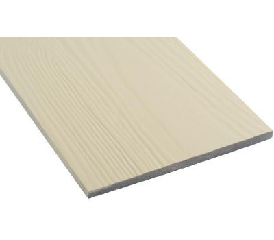 Фиброцементный сайдинг Wood F08 от производителя FCS Group по цене 1 250 р Фиброцементный сайдинг Wood F08 от производителя FCS Group по цене 1 250 р