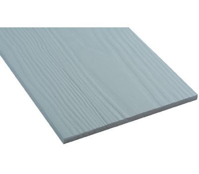 Фиброцементный сайдинг Wood F10 от производителя FCS Group по цене 1 250 р Фиброцементный сайдинг Wood F10 от производителя FCS Group по цене 1 250 р