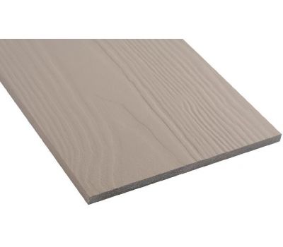 Фиброцементный сайдинг Wood F14 от производителя FCS Group по цене 1 250 р Фиброцементный сайдинг Wood F14 от производителя FCS Group по цене 1 250 р