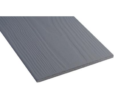 Фиброцементный сайдинг Wood F15 от производителя FCS Group по цене 1 250 р Фиброцементный сайдинг Wood F15 от производителя FCS Group по цене 1 250 р