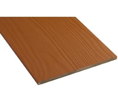 Фиброцементный сайдинг Wood F30 от производителя FCS Group по цене 1 250 р Фиброцементный сайдинг Wood F30 от производителя FCS Group по цене 1 250 р