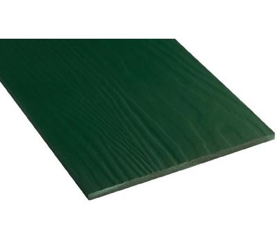 Фиброцементный сайдинг Wood F31 от производителя FCS Group по цене 1 250 р Фиброцементный сайдинг Wood F31 от производителя FCS Group по цене 1 250 р