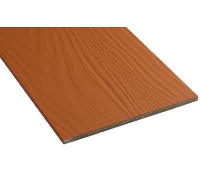 Фиброцементный сайдинг Wood F32 от производителя FCS Group по цене 1 250 р Фиброцементный сайдинг Wood F32 от производителя FCS Group по цене 1 250 р