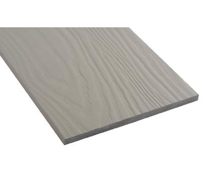 Фиброцементный сайдинг Wood F52 от производителя FCS Group по цене 1 250 р Фиброцементный сайдинг Wood F52 от производителя FCS Group по цене 1 250 р