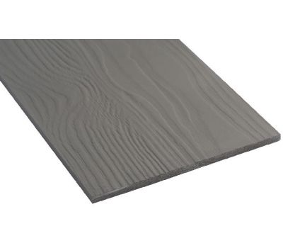 Фиброцементный сайдинг Wood F56 от производителя FCS Group по цене 1 250 р Фиброцементный сайдинг Wood F56 от производителя FCS Group по цене 1 250 р