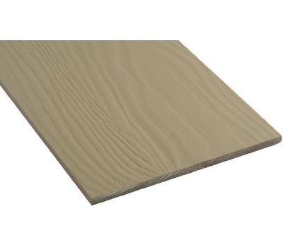 Фиброцементный сайдинг Wood F57 от производителя FCS Group по цене 1 250 р Фиброцементный сайдинг Wood F57 от производителя FCS Group по цене 1 250 р