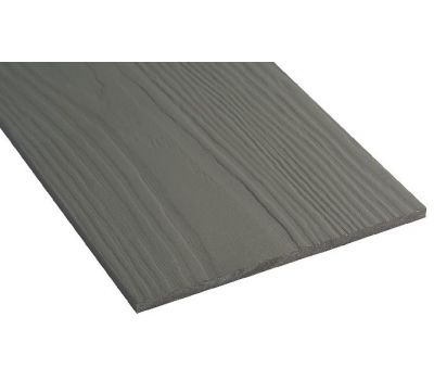 Фиброцементный сайдинг Wood F59 от производителя FCS Group по цене 1 250 р Фиброцементный сайдинг Wood F59 от производителя FCS Group по цене 1 250 р