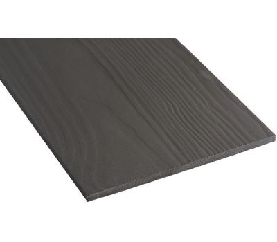 Фиброцементный сайдинг Wood F60 от производителя FCS Group по цене 1 250 р Фиброцементный сайдинг Wood F60 от производителя FCS Group по цене 1 250 р