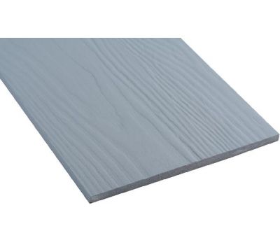 Фиброцементный сайдинг Wood F62 от производителя FCS Group по цене 1 250 р Фиброцементный сайдинг Wood F62 от производителя FCS Group по цене 1 250 р