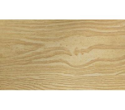 Фиброцементный сайдинг Двухцветный матовый 190х3000х8мм Бук крымский от производителя Фибростар по цене 1 400 р Фиброцементный сайдинг Двухцветный матовый 190х3000х8мм Бук крымский от производителя Фибростар по цене 1 400 р