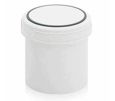 Краска для доборных материалов 0,5 л. от производителя Фибростар по цене 0 р Краска для доборных материалов 0,5 л. от производителя Фибростар по цене 0 р