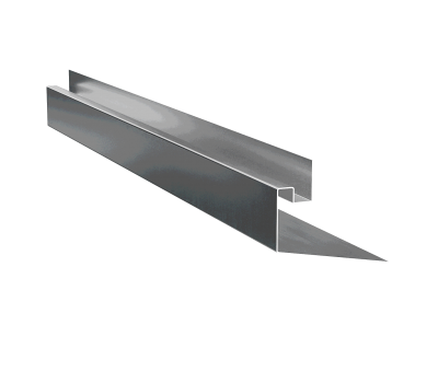 Отлив от производителя Фибростар по цене 0 р Отлив от производителя Фибростар по цене 0 р