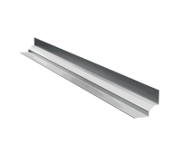 Угол Внутренний сложный Multicolr Угол Внутренний сложный Multicolr