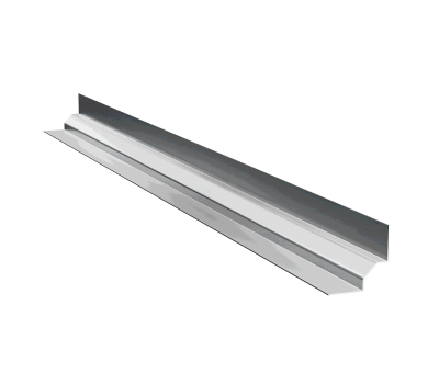 Угол Внутренний сложный Клик от производителя Фибростар по цене 0 р Угол Внутренний сложный Клик от производителя Фибростар по цене 0 р