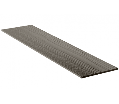 Фиброцементный сайдинг Одноцветный 190х3000х8мм КС 46 Бурый медведь от производителя Фибростар по цене 1 100 р Фиброцементный сайдинг Одноцветный 190х3000х8мм КС 46 Бурый медведь от производителя Фибростар по цене 1 100 р